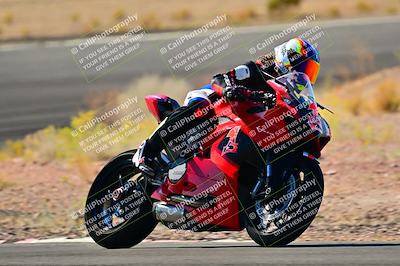 media/Oct-24-2025-2WTD (Fri) [[491f36c2bf]]/C Group/Session 2 (Turns 3 and 4)/